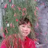 user121793346
