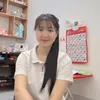 lazy_110994