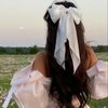 razan.lens95