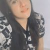 arm_djavu
