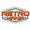 retromania.sg