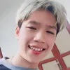 duc_nhy105
