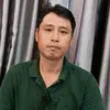 nambuinhat