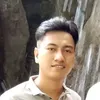hullaman