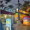 thuyduong0397