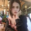 ma_li2539