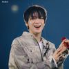 h_fullsun
