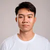 huynhtritam