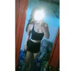 bphuong2682