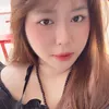 huynn_chan