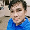 d_jha_5631