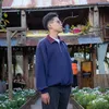 hoduykhang.2810
