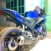wawannn321