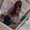 barby08_luz
