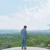 keceng_berisi