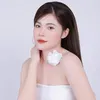 Pé Thương