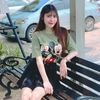 noon_aingthira2