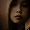 alienmode0