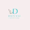DIEVANISHOP