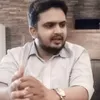 ranashaban072