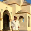 ahmed__kiki