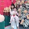 thanhhuyen93_97