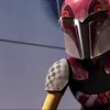mandalorian_momo