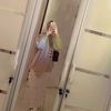 ameliasafrida