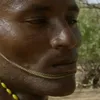 ajkami1