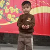 meomeo_87_bn