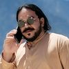shakeelbuneri3