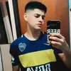 matiiasmercado1