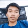 m_1994sk