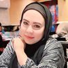 هند عامر-Hend Amer