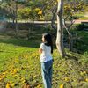yingg_99