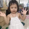 anhnhat7290