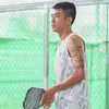 ĐạoBM-Pickleball