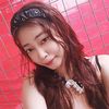 kiminea026