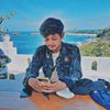 fathuranhary