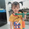 khue867