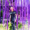 khanhlinh_lgbt64