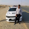 salmanfarooq322