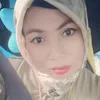 kaylar.n.h