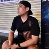 nvv_maxnguyen