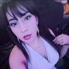 eliza_beth0211