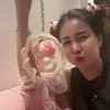 xiu_1033