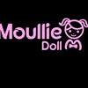 moullie_doll