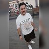 mohamed_barakat7