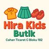 hira_kids