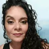 mikacunha7